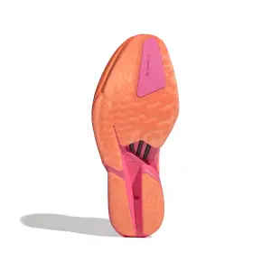 Running shoes adidas Adizero Adios Pro 4 image-5