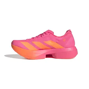 Running shoes adidas Adizero Adios Pro 4 image-6