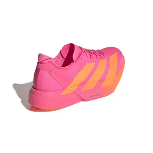 Running shoes adidas Adizero Adios Pro 4 image-5