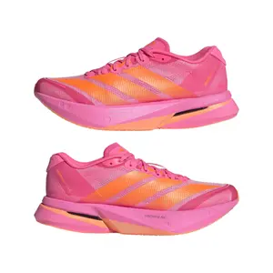 Chaussures de running femme adidas Adizero Boston 13 image-3