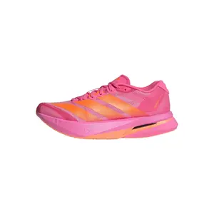 Chaussures de running femme adidas Adizero Boston 13 image-4
