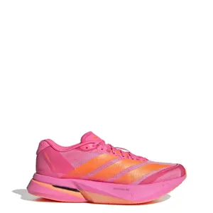Chaussures de running femme adidas Adizero Boston 13 image-1
