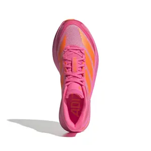 Chaussures de running femme adidas Adizero Boston 13 image-5