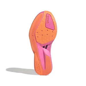 Chaussures de running femme adidas Adizero Boston 13 image-6