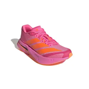 Chaussures de running femme adidas Adizero Boston 13 image-2