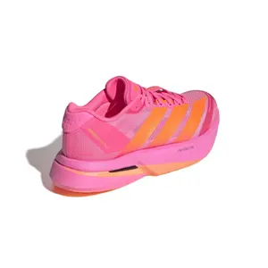 Damskie buty do biegania adidas Adizero Boston 13 image-2