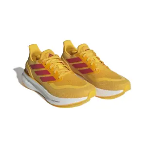 Running shoes adidas Pureboost 5 image-3