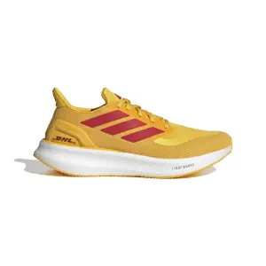 Running shoes adidas Pureboost 5 image-0