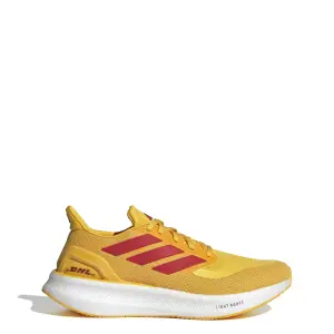 Running shoes adidas Pureboost 5 image-1