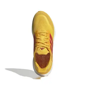 Running shoes adidas Pureboost 5 image-6