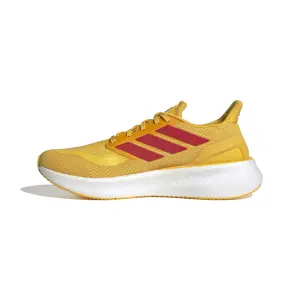 Running shoes adidas Pureboost 5 image-5