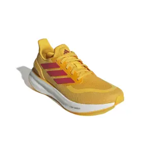 Running shoes adidas Pureboost 5 image-2