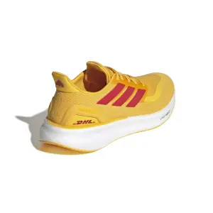 Running shoes adidas Pureboost 5 image-4
