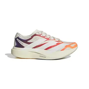 Running shoes adidas Adizero Evo SL Exo image-0