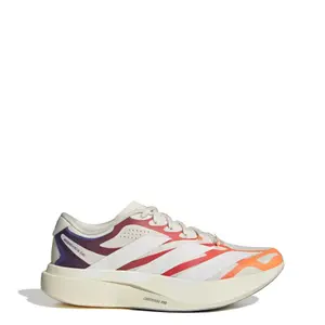 Running shoes adidas Adizero Evo SL Exo image-1