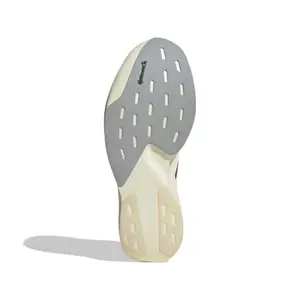 Running shoes adidas Adizero Evo SL Exo image-4