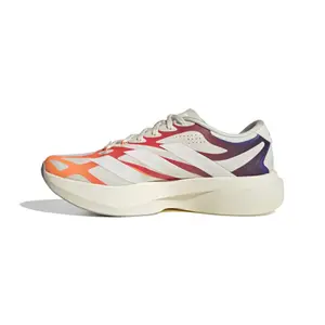 Running shoes adidas Adizero Evo SL Exo image-5