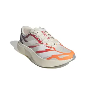 Running shoes adidas Adizero Evo SL Exo image-2