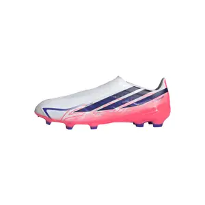 Fußballschuhe adidas F50 Hyperfast League LL FG image-2