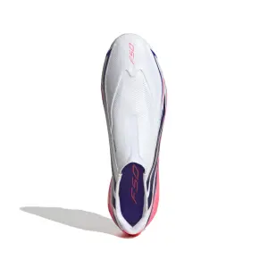 Fußballschuhe adidas F50 Hyperfast League LL FG image-4