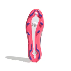 Fußballschuhe adidas F50 Hyperfast League LL FG image-6