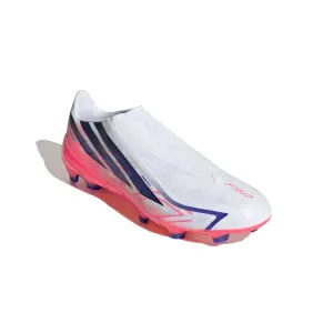 Fußballschuhe adidas F50 Hyperfast League LL FG image-1