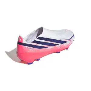 Fußballschuhe adidas F50 Hyperfast League LL FG image-5