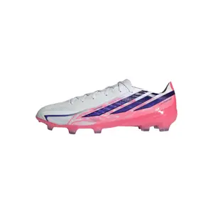 Scarpe da calcio adidas F50 Hyperfast Pro FG image-2