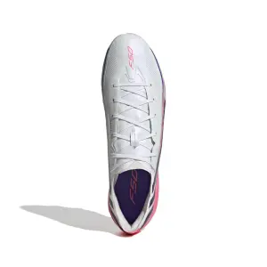 Scarpe da calcio adidas F50 Hyperfast Pro FG image-4
