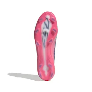 Scarpe da calcio adidas F50 Hyperfast Pro FG image-6