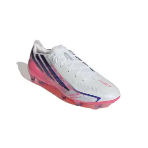 Scarpe da calcio adidas F50 Hyperfast Pro FG image-1