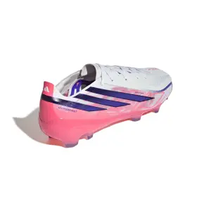Scarpe da calcio adidas F50 Hyperfast Pro FG image-5