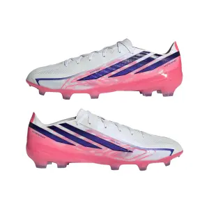 Scarpe da calcio adidas F50 Hyperfast Pro FG image-3