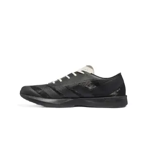 Running shoes adidas Adizero RC6 image-1
