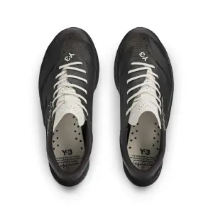 Running shoes adidas Adizero RC6 image-5