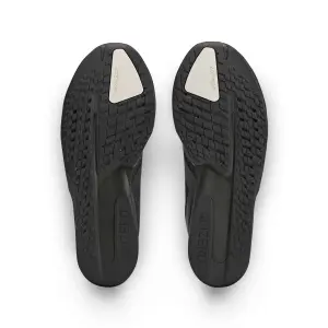 Running shoes adidas Adizero RC6 image-6