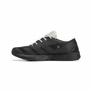 Running shoes adidas Adizero RC6 image-2