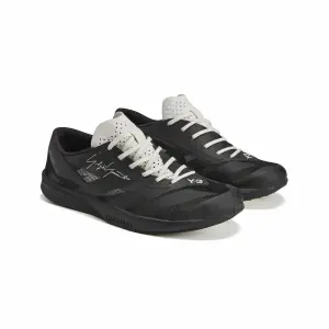Running shoes adidas Adizero RC6 image-3