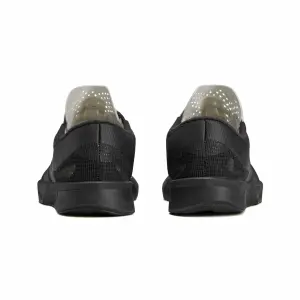 Running shoes adidas Adizero RC6 image-4