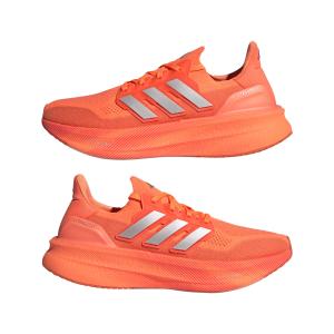 Běžecké boty adidas Ultraboost 5 image-3