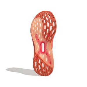 Běžecké boty adidas Ultraboost 5 image-6