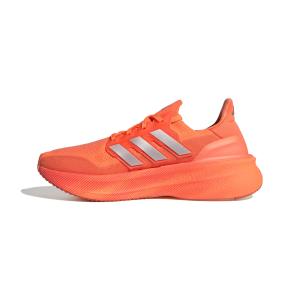 Běžecké boty adidas Ultraboost 5 image-2