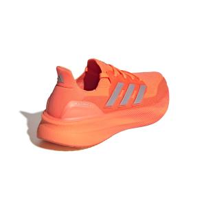 Běžecké boty adidas Ultraboost 5 image-5