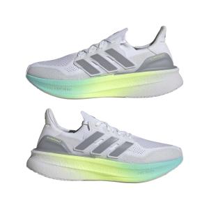 Hardloopschoenen adidas Ultraboost 5 image-2