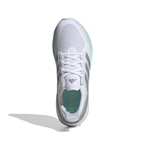 Hardloopschoenen adidas Ultraboost 5 image-3