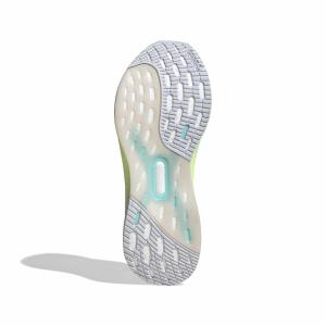 Hardloopschoenen adidas Ultraboost 5 image-4