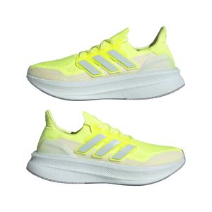 Zapatillas de running adidas Ultraboost 5 image-2