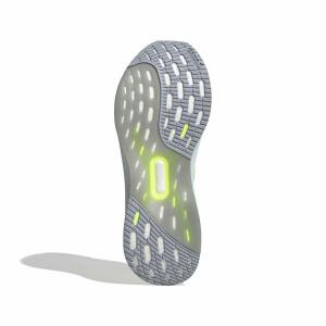 Zapatillas de running adidas Ultraboost 5 image-4