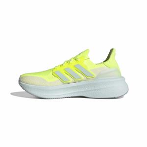 Zapatillas de running adidas Ultraboost 5 image-5