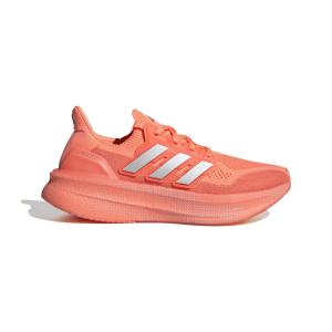 Zapatillas de running mujer adidas Ultraboost 5